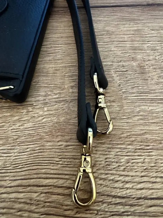 Чехол Bandolier для iPhone 15 Pro Max, фото 1