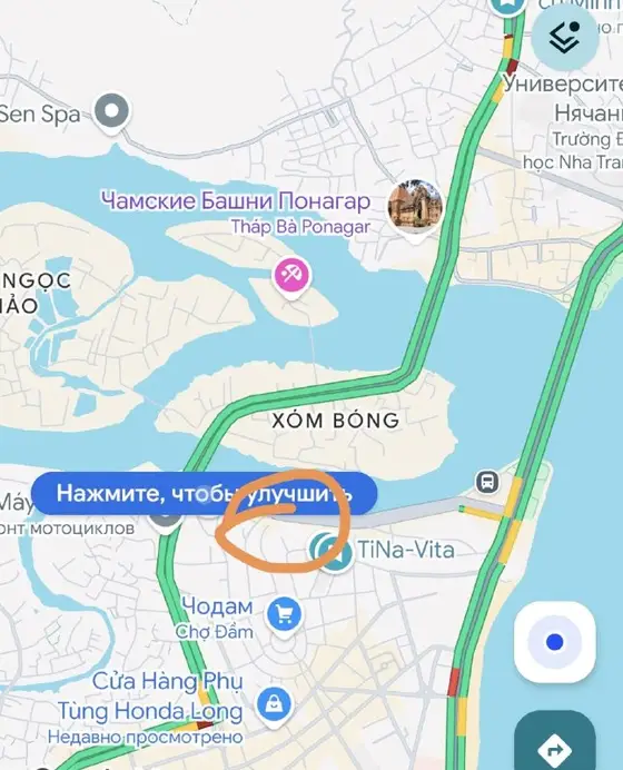 2кк квартира в центре, фото 1