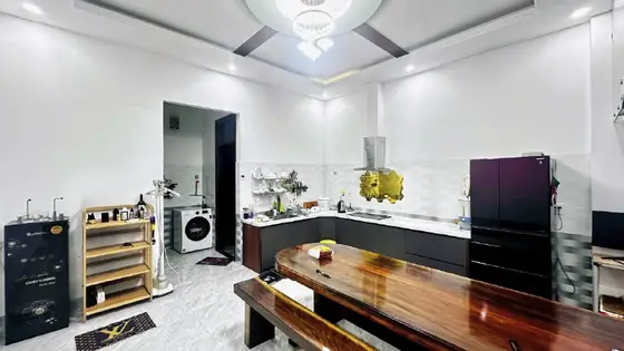 Дом 130 м² Север Нячанга, фото 2