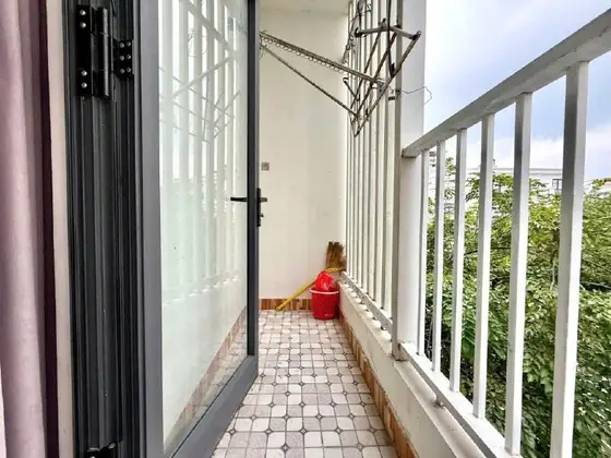 Квартира 1 спальня 30 м² Юг Нячанга, фото 1
