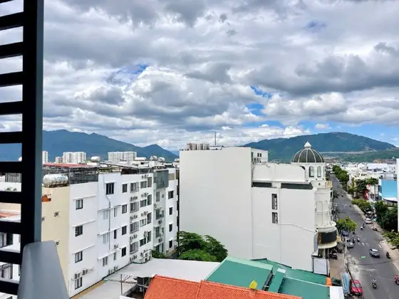 Квартира на улице Чан Нят Зуат, фото 2