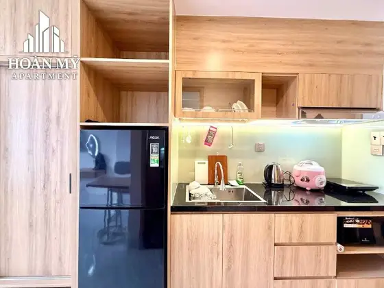 Студия AN-HOME, фото 2