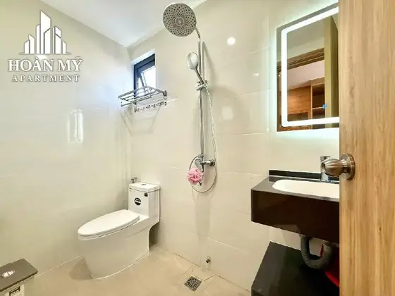 Студия AN-HOME, фото 3