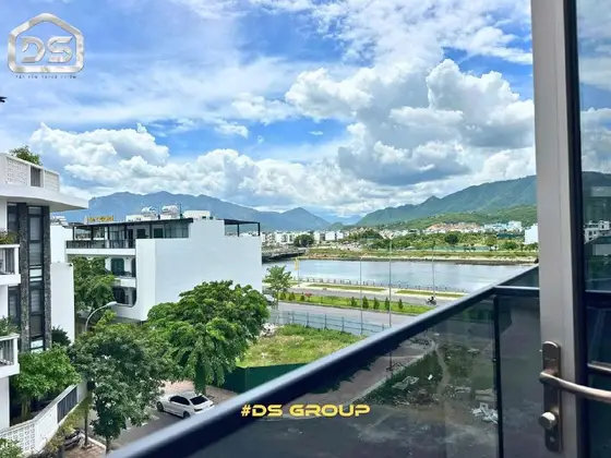 Квартира 45 м² на юге, фото 2