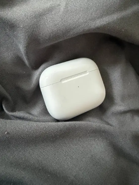 AirPods 3, фото 2