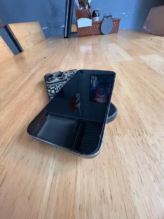 iPhone 13 pro max 512gb, фото 2