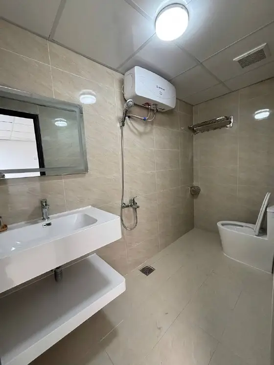 Дом 2 спальни 60 м² Север Нячанга, фото 3