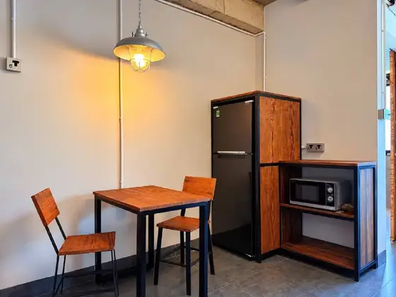 Студия 50 м² в Hà Quang, фото 1