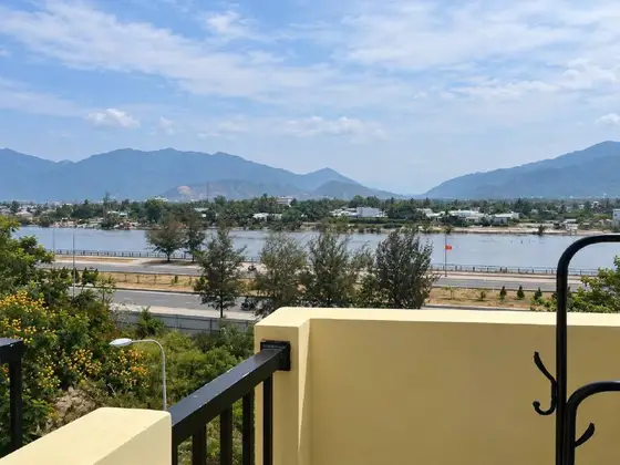 Квартира 30 м² в Фуок Хай, фото 2