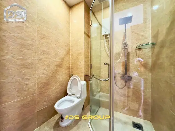 Квартира 65 м² на юге, фото 2