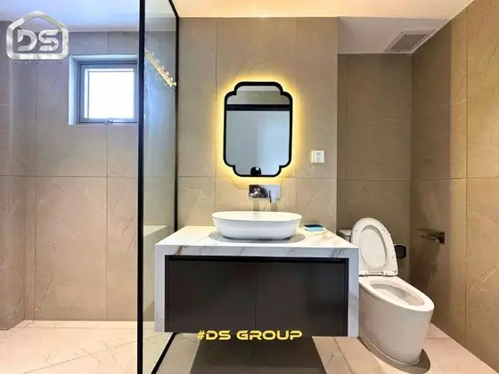 Квартира 1 спальня 45 м² запад Нячанга, фото 1