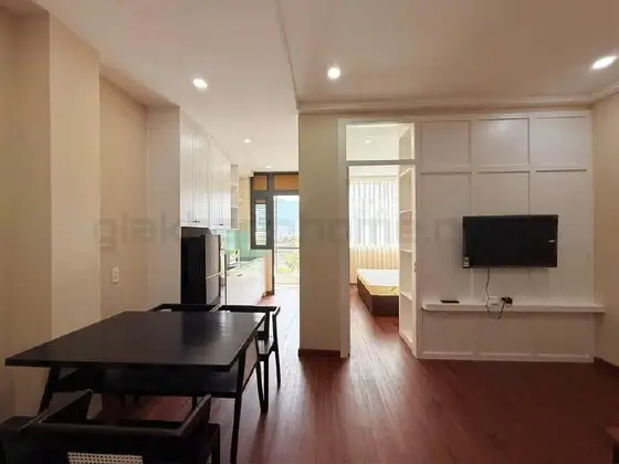 Квартира 40 м² в Phước Long, фото 1
