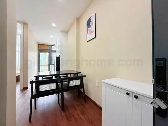 Квартира 40 м² в Phước Long, фото 2