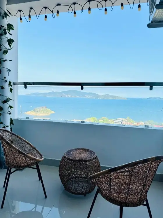 Квартира 3 спальни, фото 3