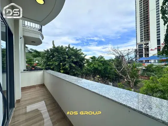 Квартира 32 м² Те Хань север, фото 2