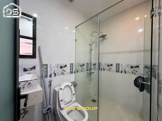 Квартира 32 м² Те Хань север, фото 3