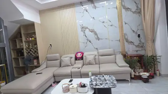 Вилла 3 спальни 270 м², фото 3