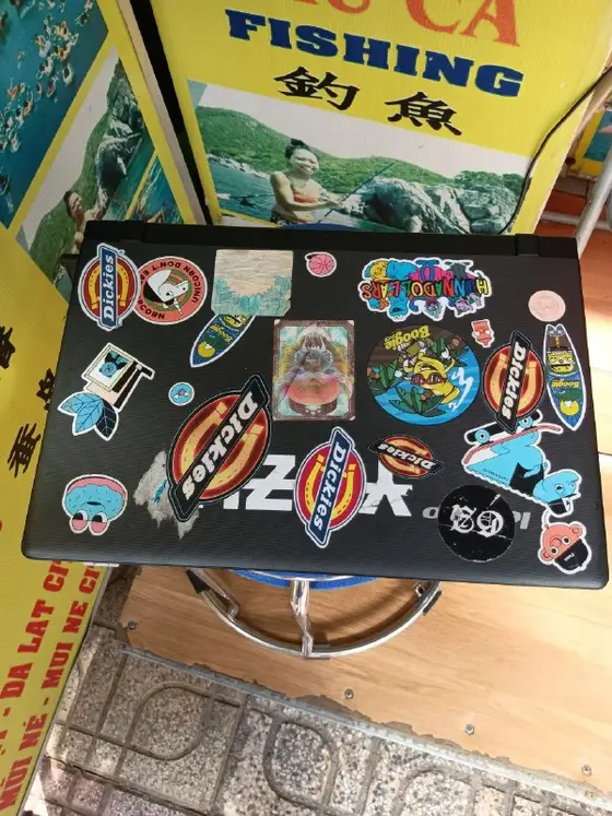 Lenovo B50-10 laptop, фото 2