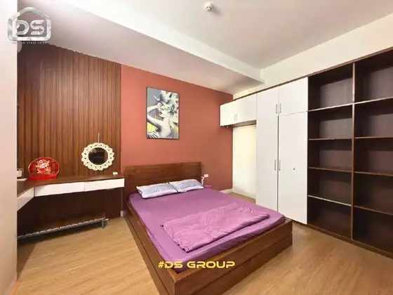 Квартира 1 спальня 45 м² юг Нячанга, фото 3