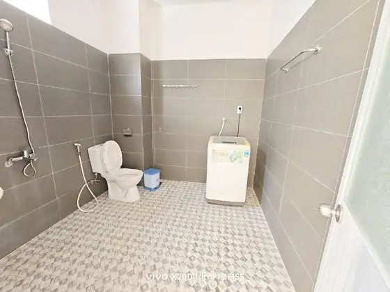 Комната в доме с котами, фото 3