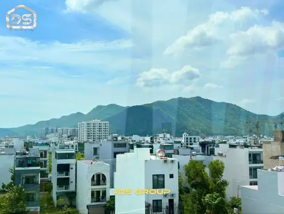 Квартира 35 м² в VCN Phuoc Long, фото 1