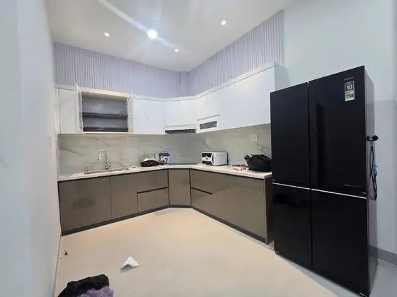 Дом 3 этажа 210 м² Север Нячанга, фото 2