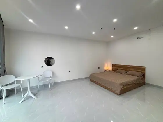 Студия 30 м² в Ван Тхань, фото 2