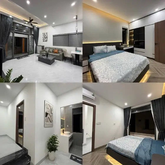 Подселение в дом 135 м², фото 1