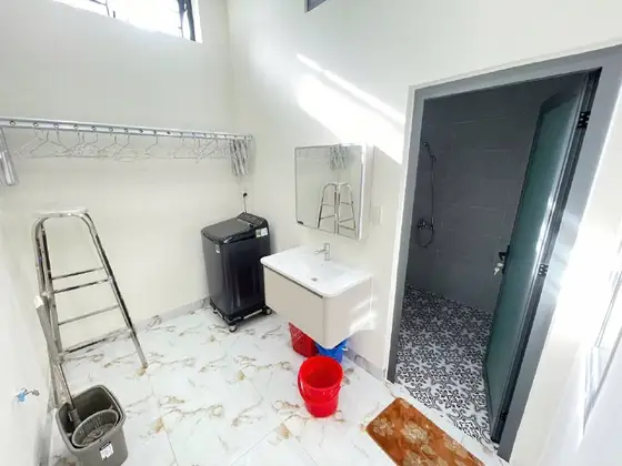 Дом 2 этажа 130 м², фото 2