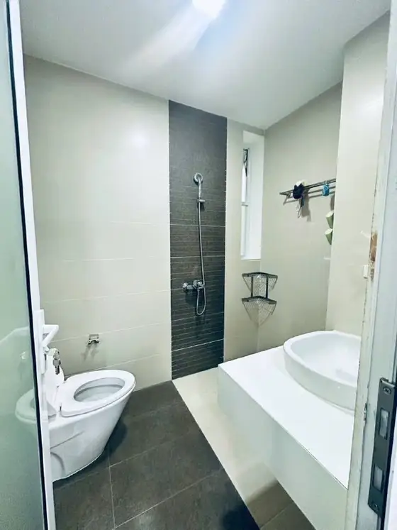 Дом 300 м² на юге Нячанга, фото 1