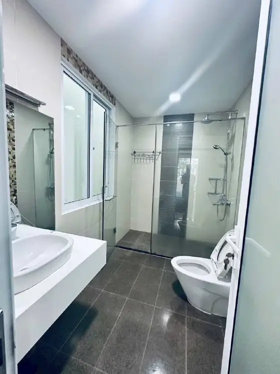 Дом 300 м² на юге Нячанга, фото 2