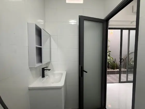 Дом 2 спальни в Севере Нячанга, фото 1