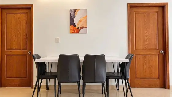 Квартира 65 м² в Фуок Хай, фото 3
