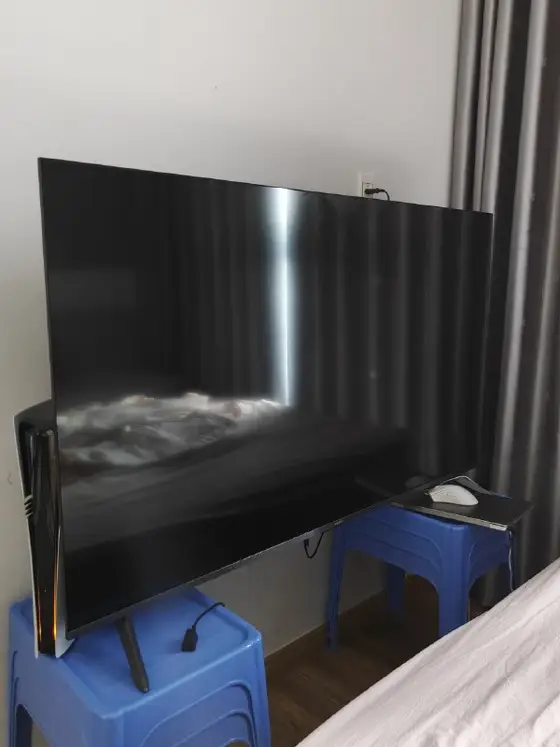 Телевизоры Xiaomi 55 4K два шт, фото 3