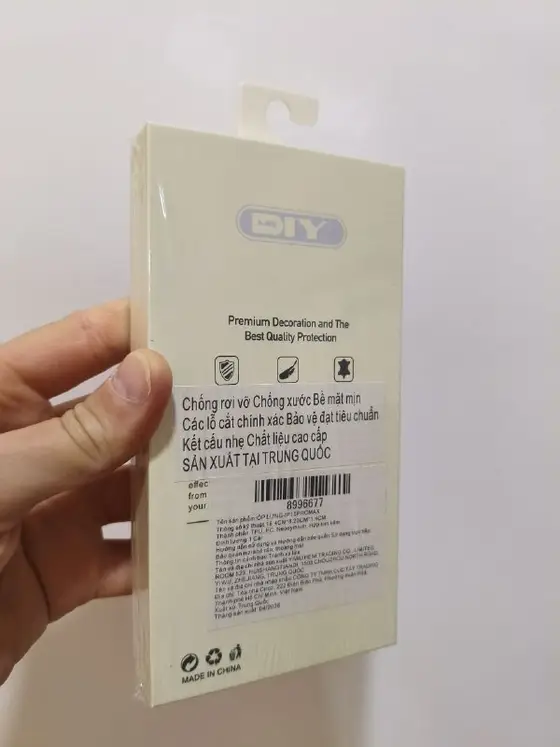Чехлы для iPhone 15 Pro Max, фото 2