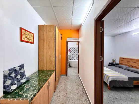 Дом 2 спальни 75 м² север Нячанга, фото 1