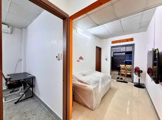 Дом 2 спальни 75 м² север Нячанга, фото 3