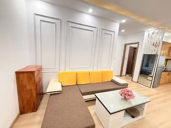 Квартира 88 м² в Muong Thanh Vien Trieu, фото 2