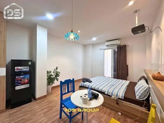 Квартира 35 м² в Hà Quang 2, фото 2