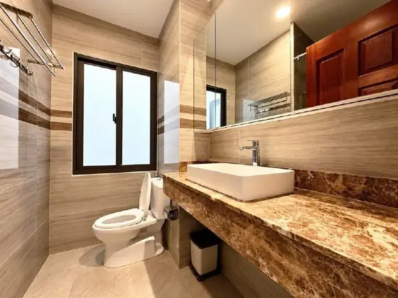 Студия 40 м² в центре Нячанга, фото 2