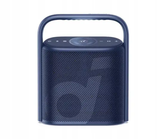 Колонка Anker Soundcore X500, фото 2