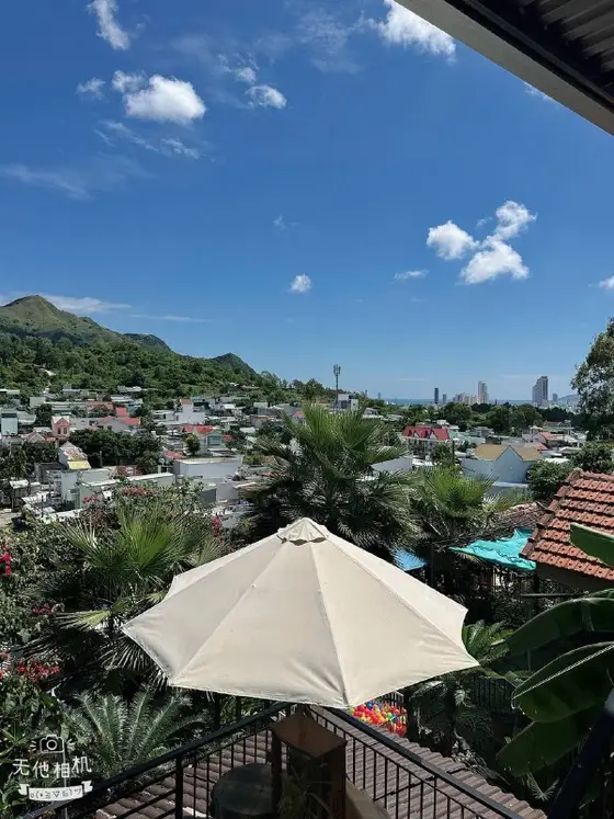 Студия 20 м² на улице Нгуен Зиен, фото 1