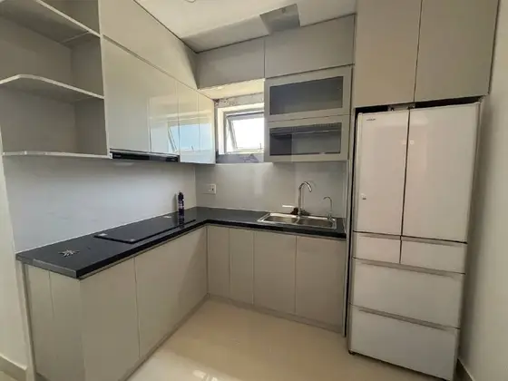 Квартира с видом на море, фото 3