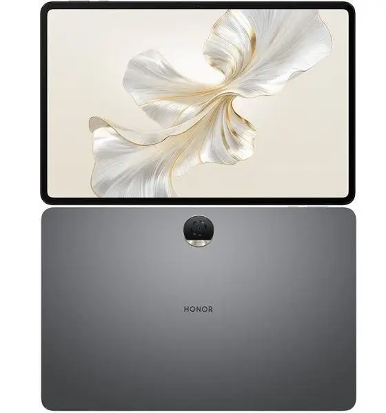 Планшет Honor Pad 9 128 ГБ, фото 1