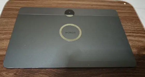 Планшет Honor Pad 9 128 ГБ, фото 3