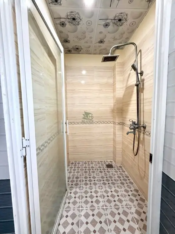 Студия 30 м² в центре, фото 2