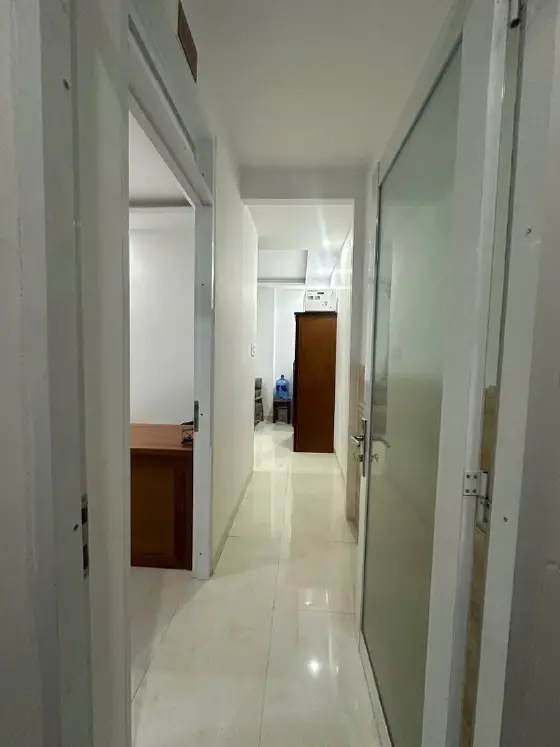 Однокомнатная квартира на юге, фото 3