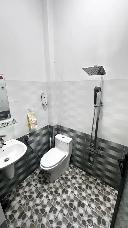 Дом 130 м² в северной части, фото 2