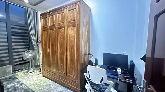 Дом 130 м² в северной части, фото 3