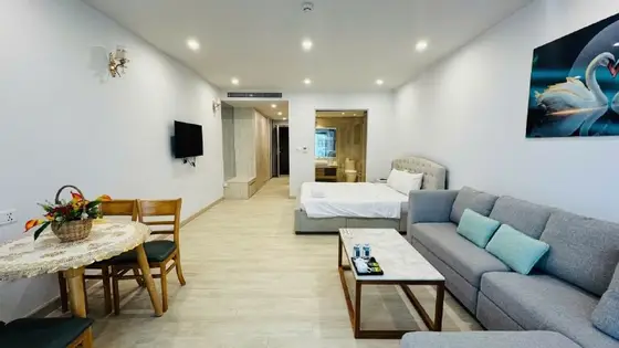 Студия 51 м² в Gold Coast, фото 2